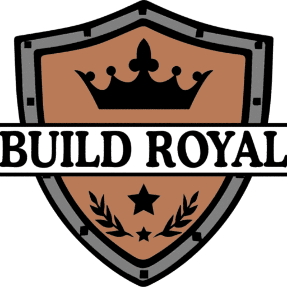 Build Royal