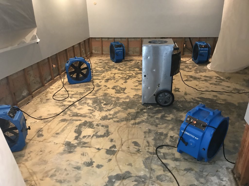 Water-Damage-Repair-1024x768-1