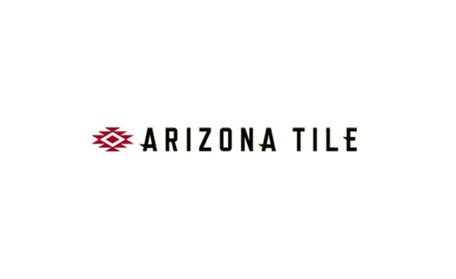 logo_az_tile_5_to_3